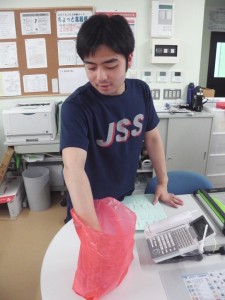 IMGA0075