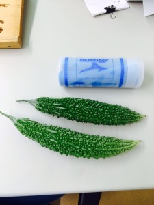 ごーや２