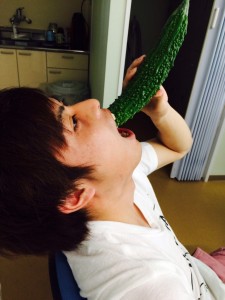 よこやま