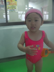 IMGA0218