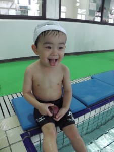 IMGA0231