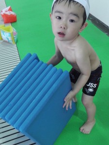 IMGA0245