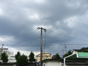 IMG_1665