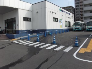 IMGA0320