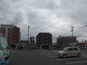 IMGA0352