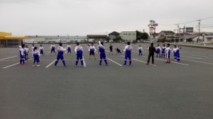 IMG_20160503_062320