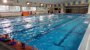 IMG_20160503_085542