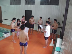 IMGA0412
