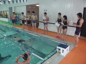 IMGA0413