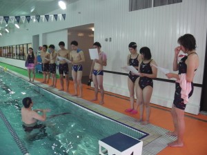 IMGA0421