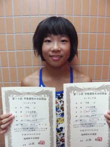 IMGA0755