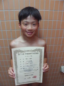 IMGA0756