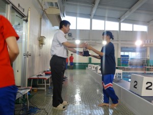 DSC01056