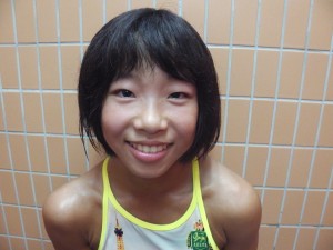IMGA0923