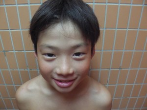 IMGA0926