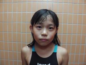 IMGA0929