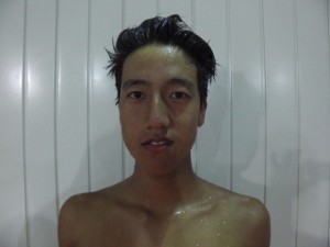 IMGA0931
