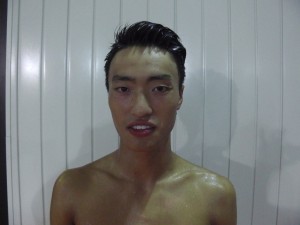 IMGA0933