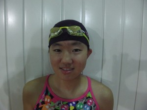 IMGA0934