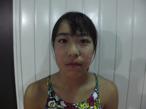 IMGA0935