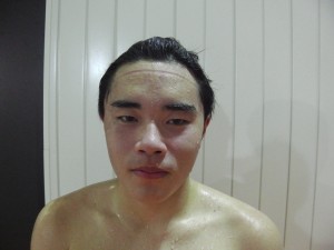 IMGA0937