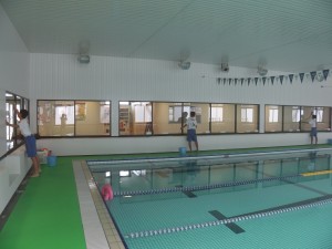 IMGA0945