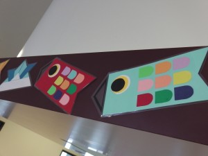 IMGA0111