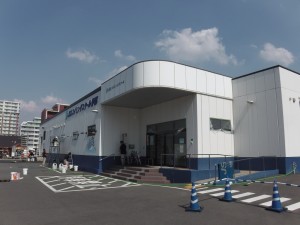 IMGA0125