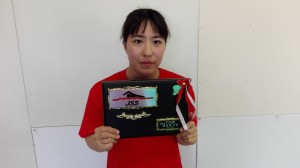IMG_20170423_155701