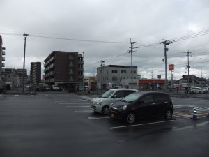 IMGA0502