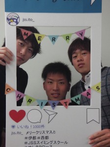 IMGA0516