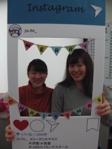 IMGA0527