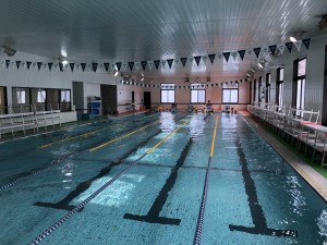 IMG_0012
