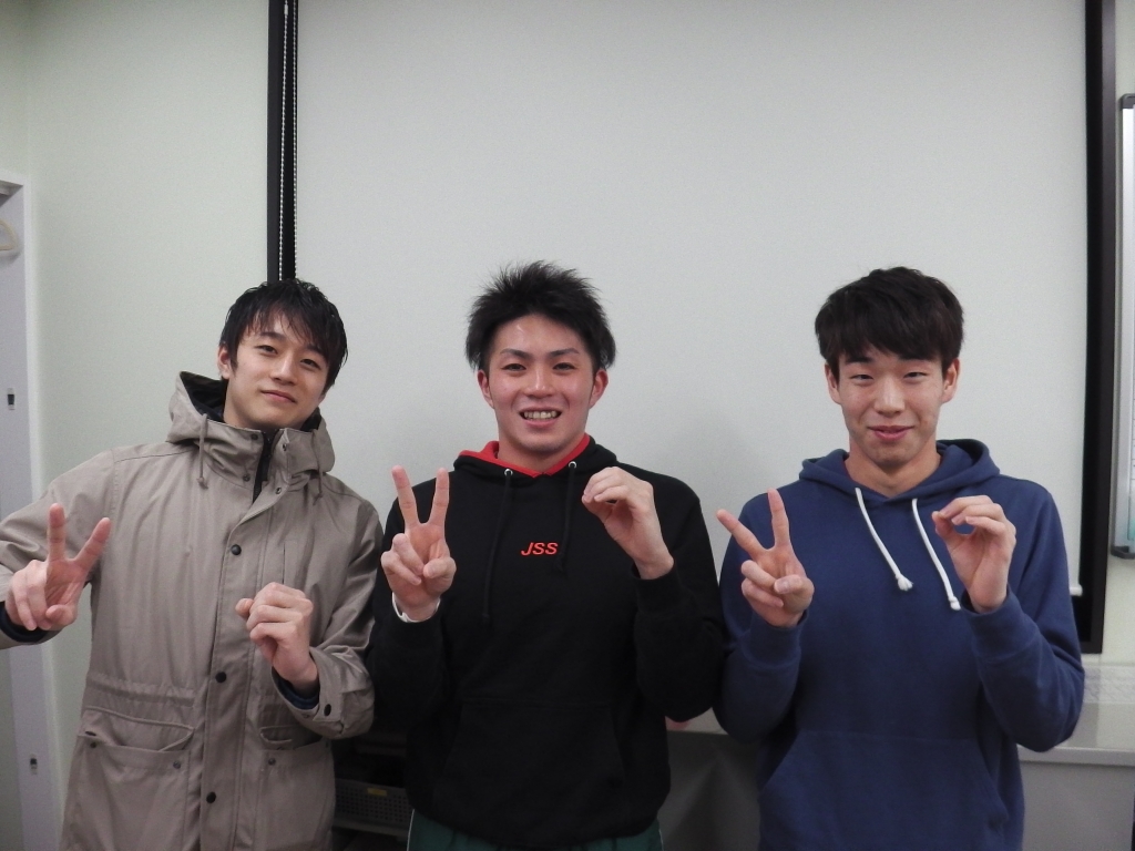 IMGA0599