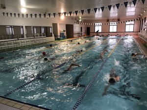 IMG_0099