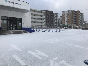 IMG_4148