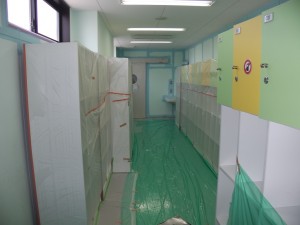 IMGA0823