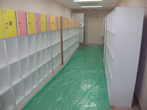 IMGA0824
