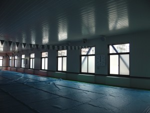IMGA0828