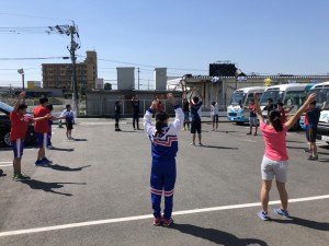 IMG_0363[1]