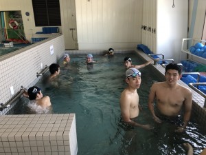 IMG_0364[1]