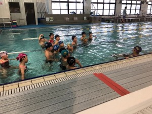 IMG_0365[1]