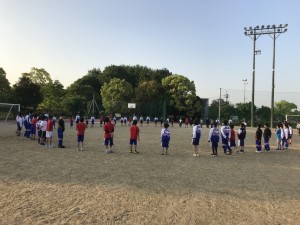 IMG_4660
