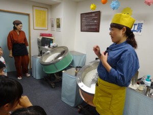 DSC01461