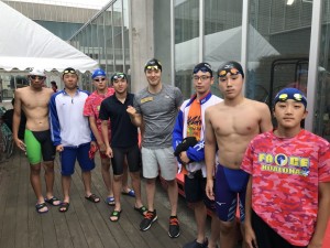IMG_2265