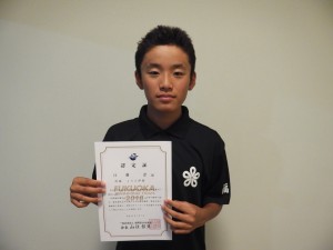 IMGA0996