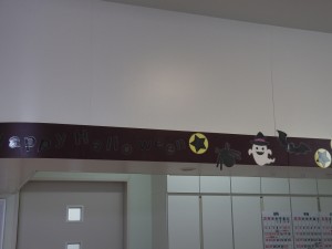 IMGA0121
