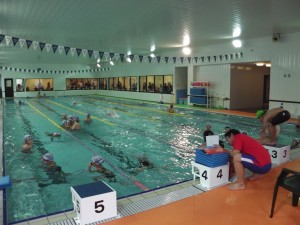 IMGA0200