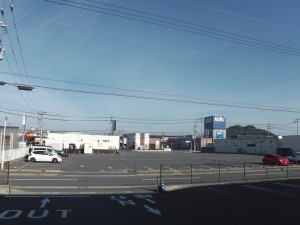 IMGA0276
