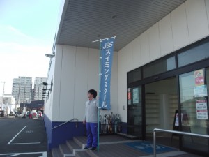 IMGA0277
